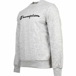 CHAMPION · Sweatshirt