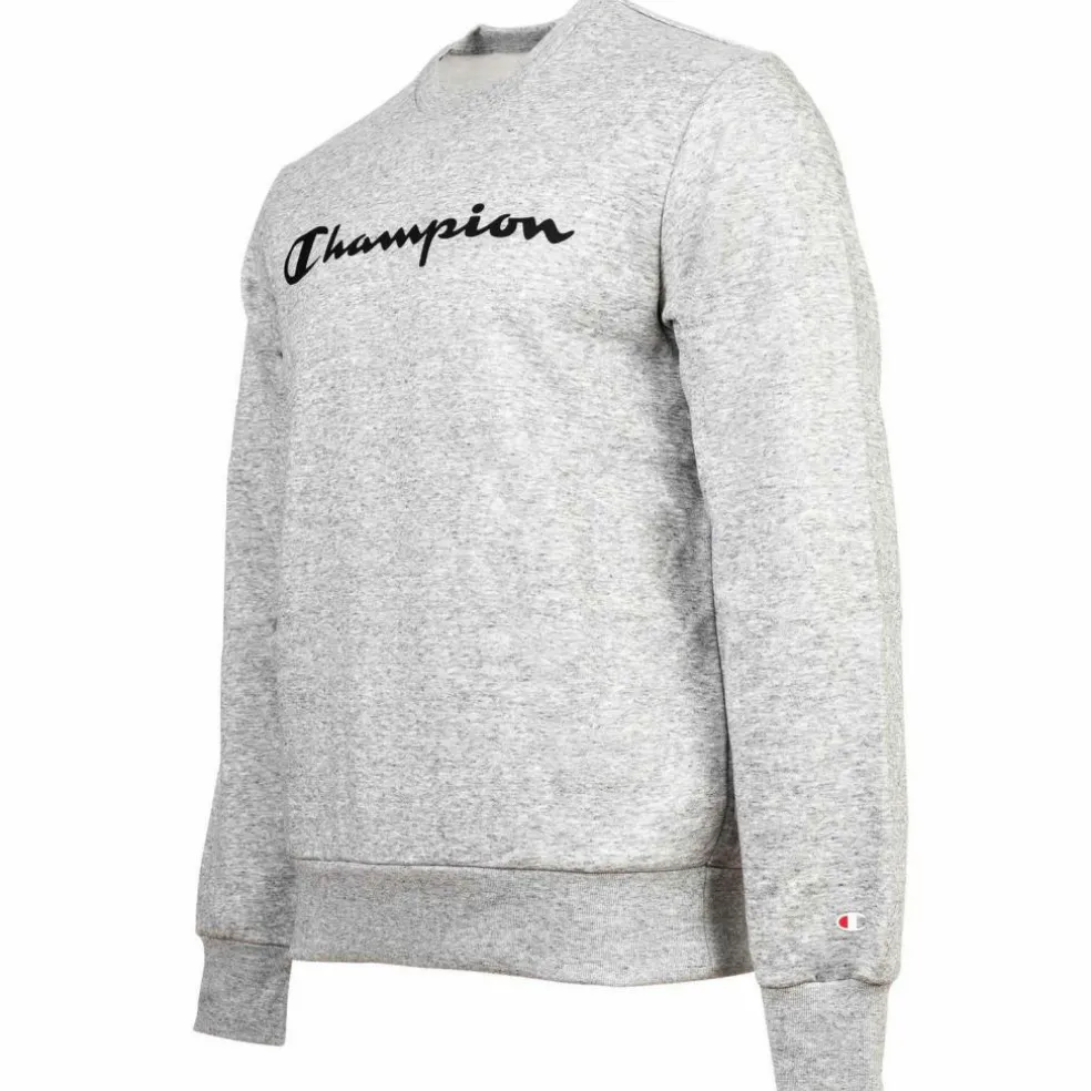 CHAMPION · Sweatshirt