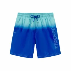 Chiemsee · Badehose