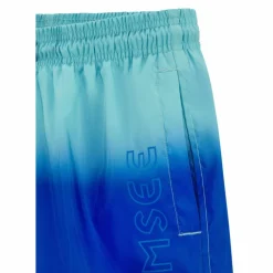 Chiemsee · Badehose