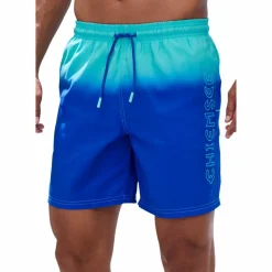 Chiemsee · Badehose