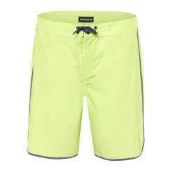 Chiemsee · Badeshorts