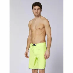Chiemsee · Badeshorts
