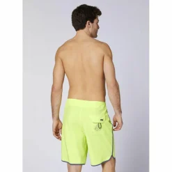 Chiemsee · Badeshorts