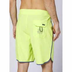 Chiemsee · Badeshorts