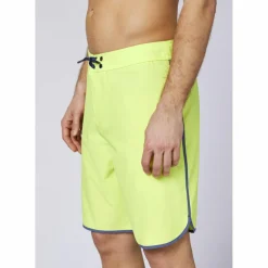 Chiemsee · Badeshorts