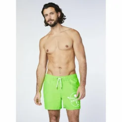 Chiemsee · Badeshorts