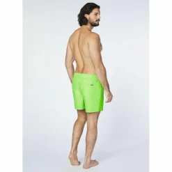 Chiemsee · Badeshorts