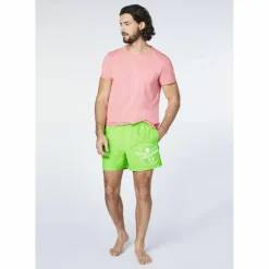 Chiemsee · Badeshorts