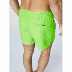 Chiemsee · Badeshorts
