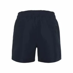 Chiemsee · Badeshorts