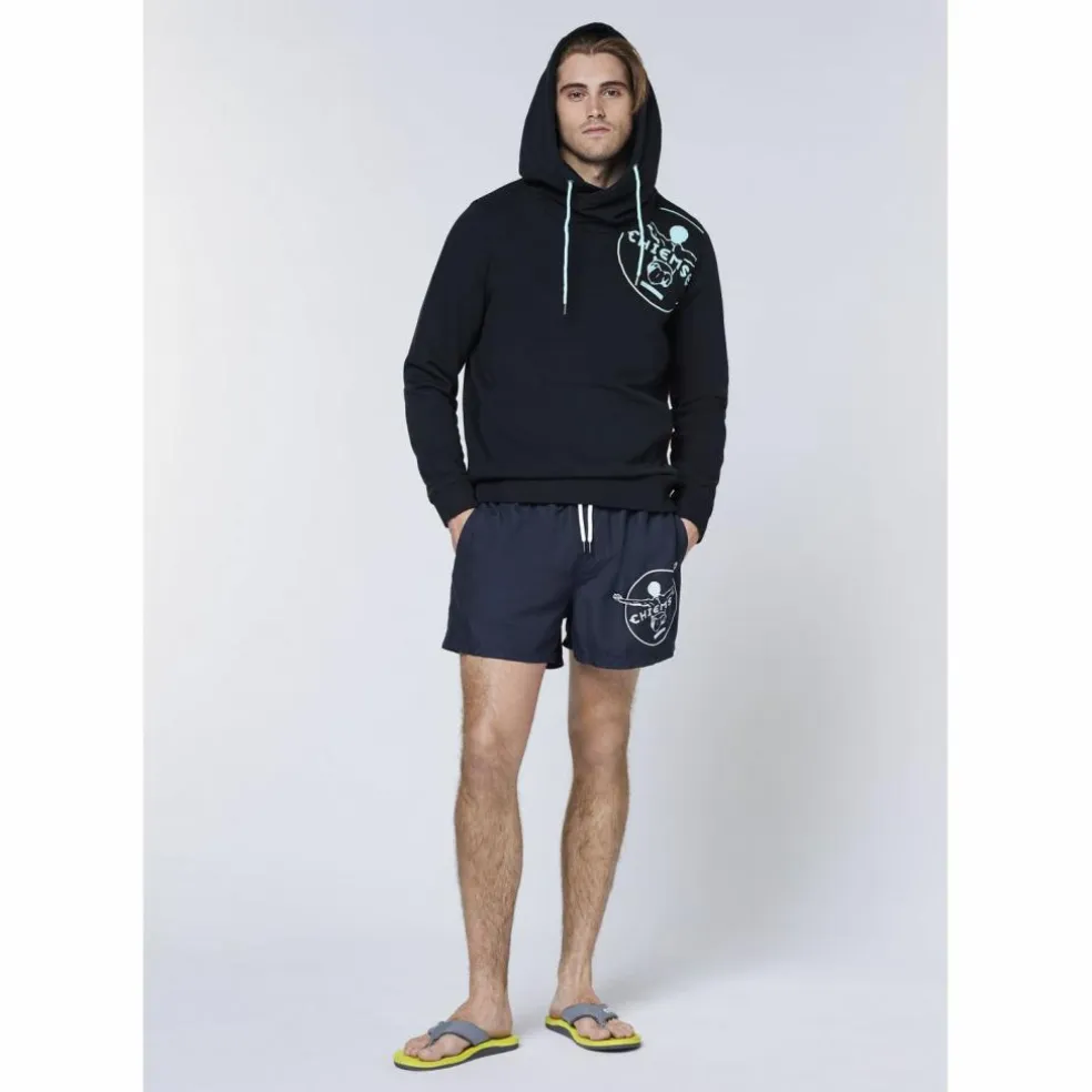 Chiemsee · Badeshorts