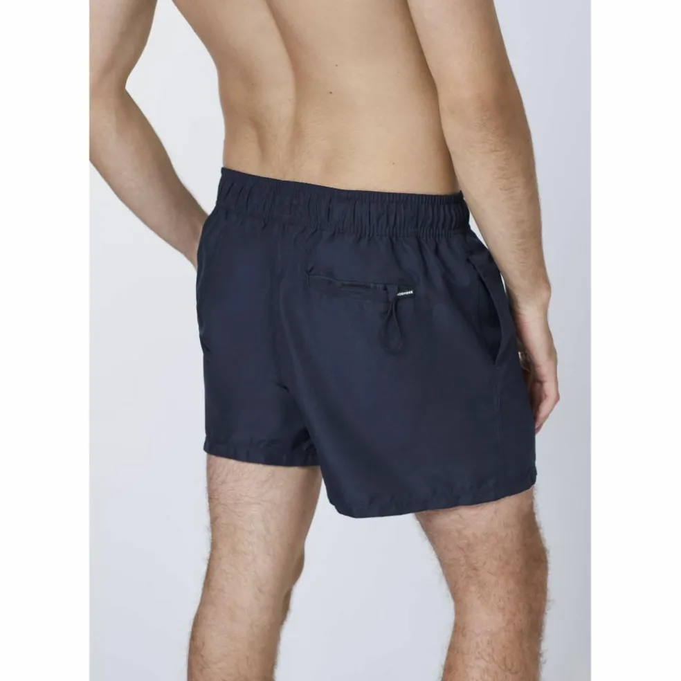Chiemsee · Badeshorts