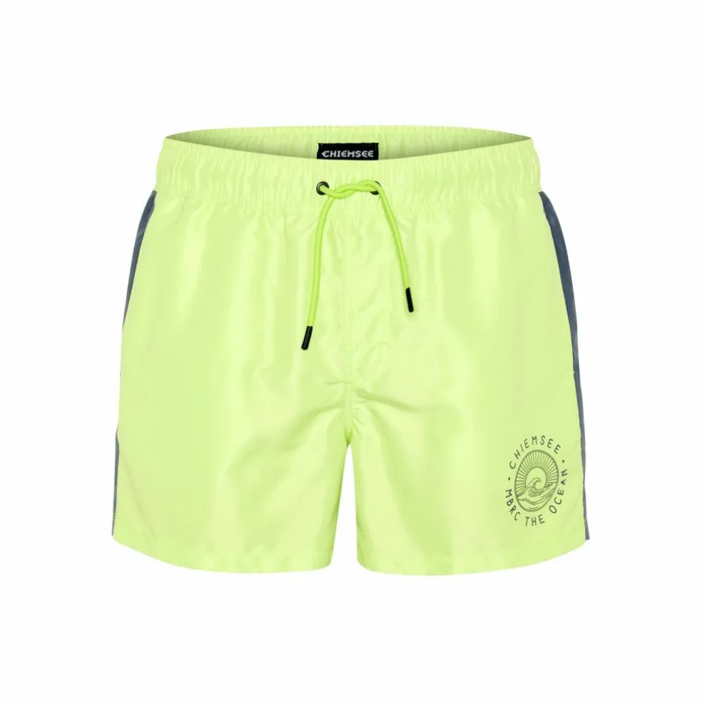 Chiemsee · Badeshorts