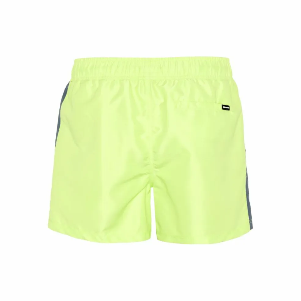 Chiemsee · Badeshorts