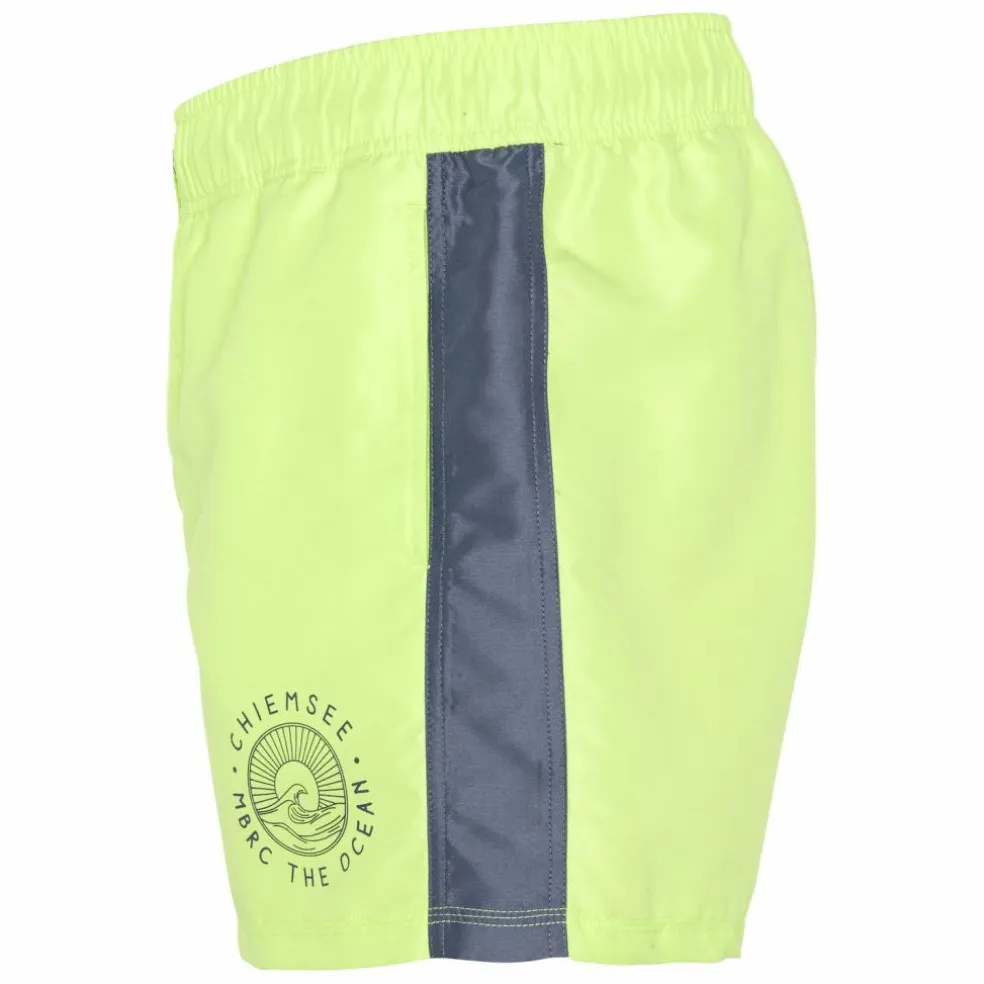 Chiemsee · Badeshorts