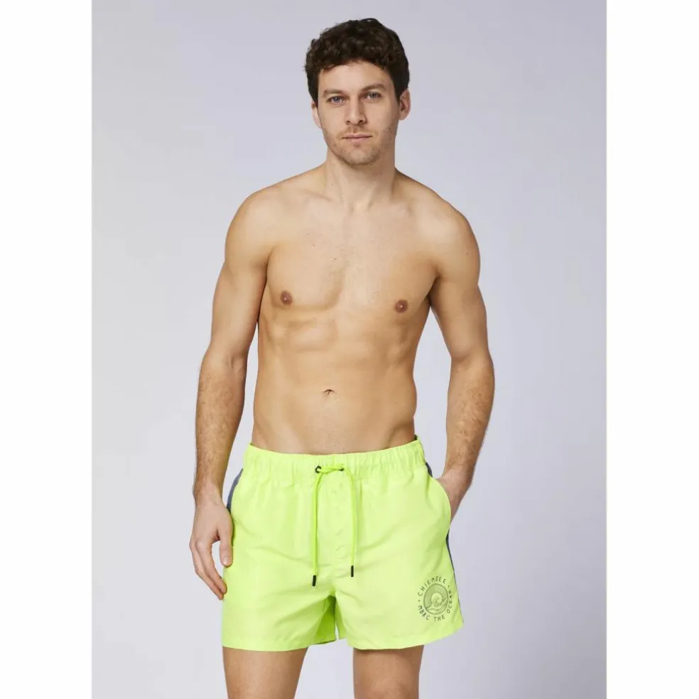 Chiemsee · Badeshorts