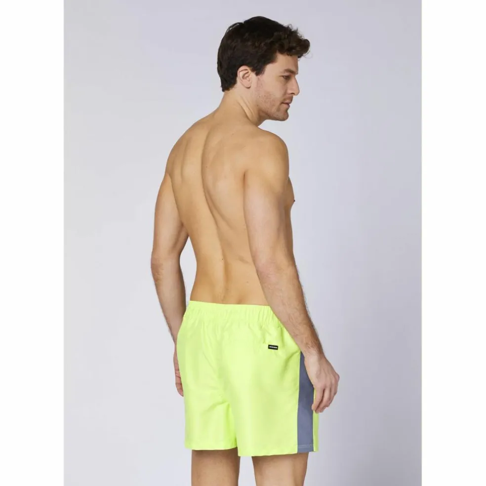 Chiemsee · Badeshorts