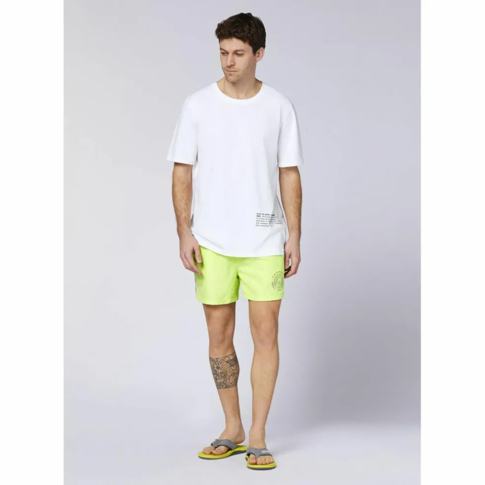 Chiemsee · Badeshorts
