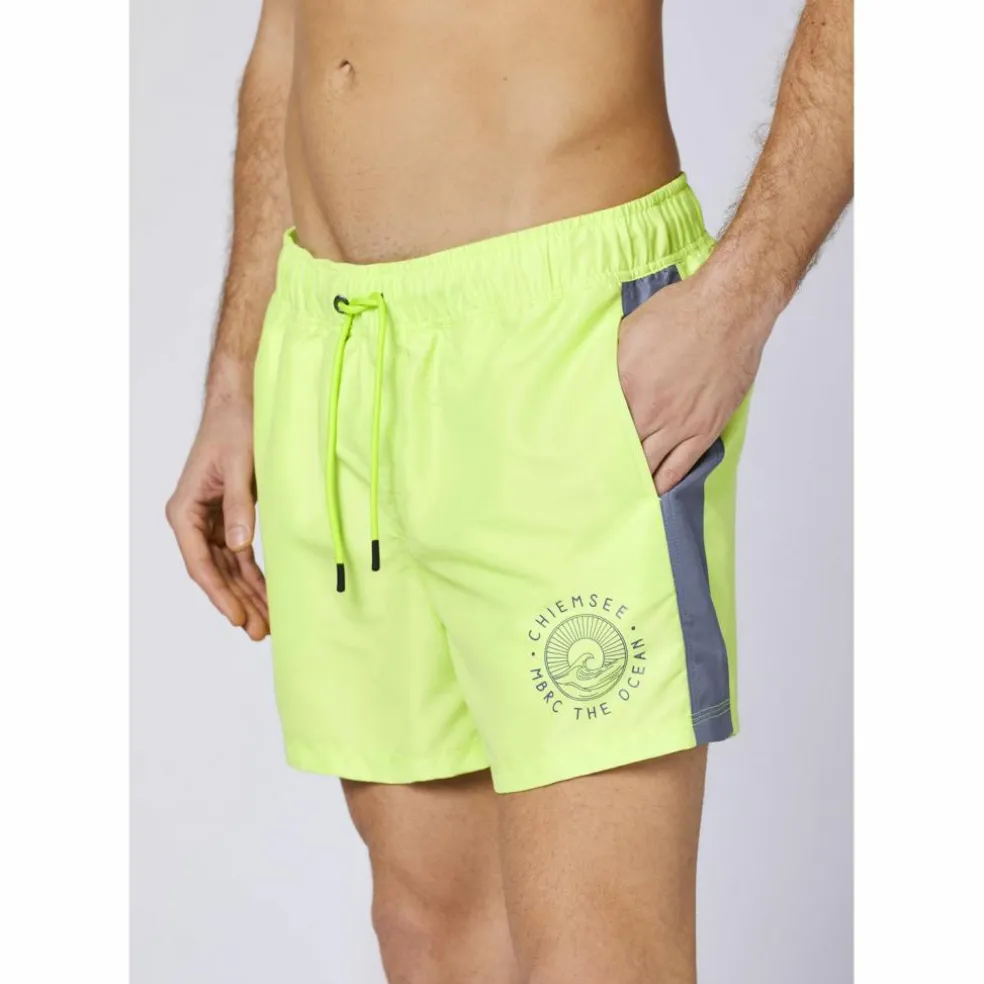 Chiemsee · Badeshorts