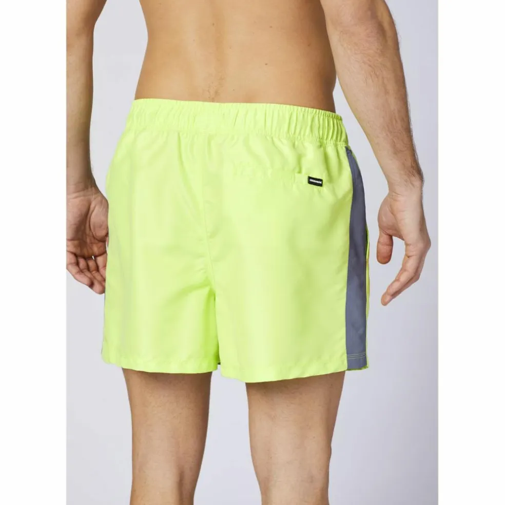 Chiemsee · Badeshorts