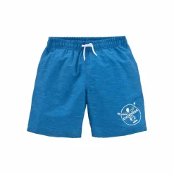 Chiemsee · Badeshorts