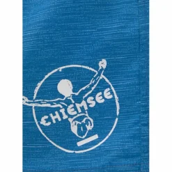 Chiemsee · Badeshorts
