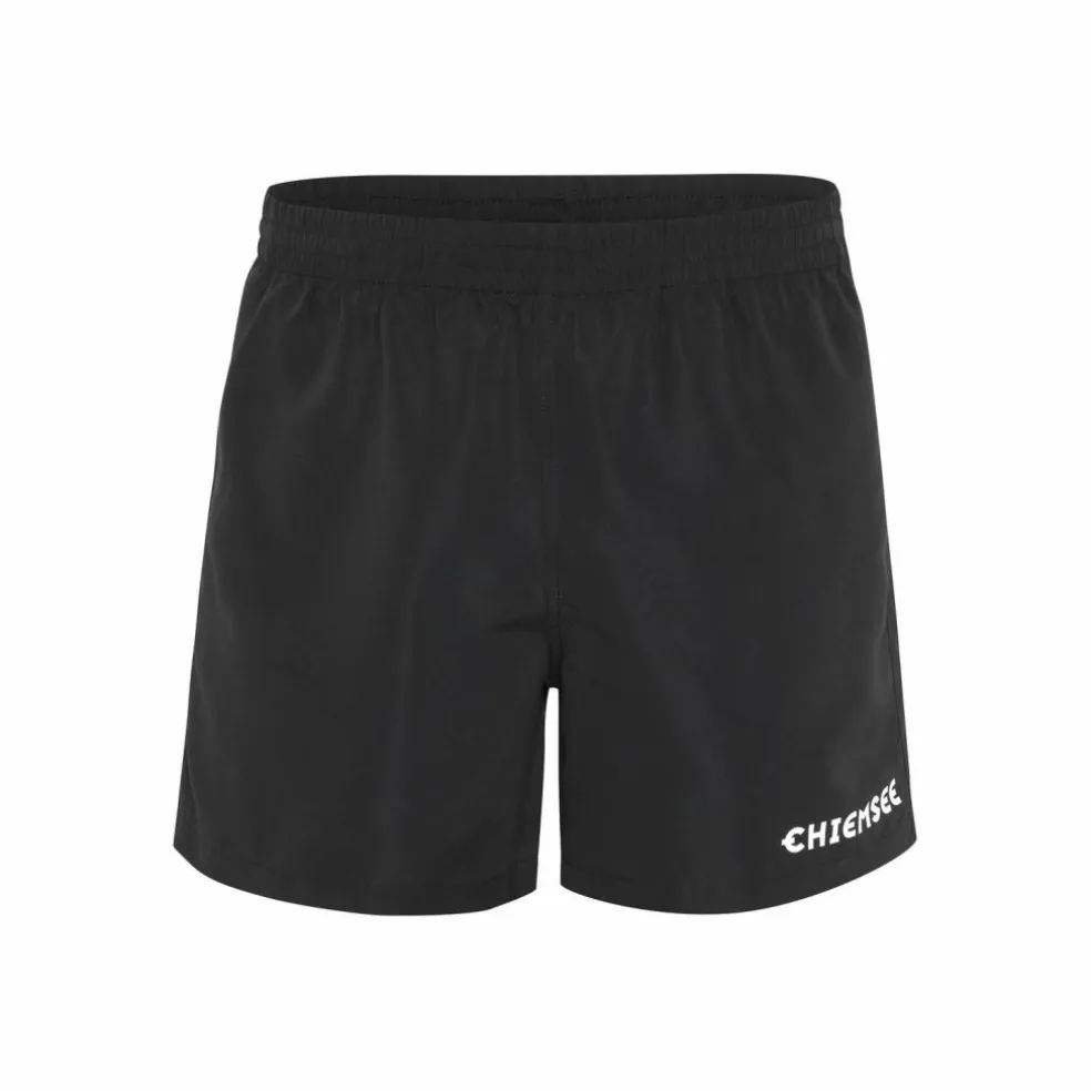 Chiemsee · Badeshorts