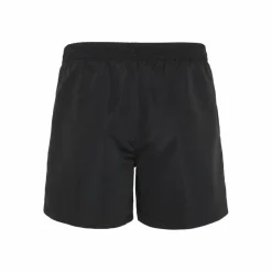 Chiemsee · Badeshorts