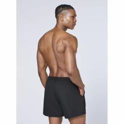 Chiemsee · Badeshorts