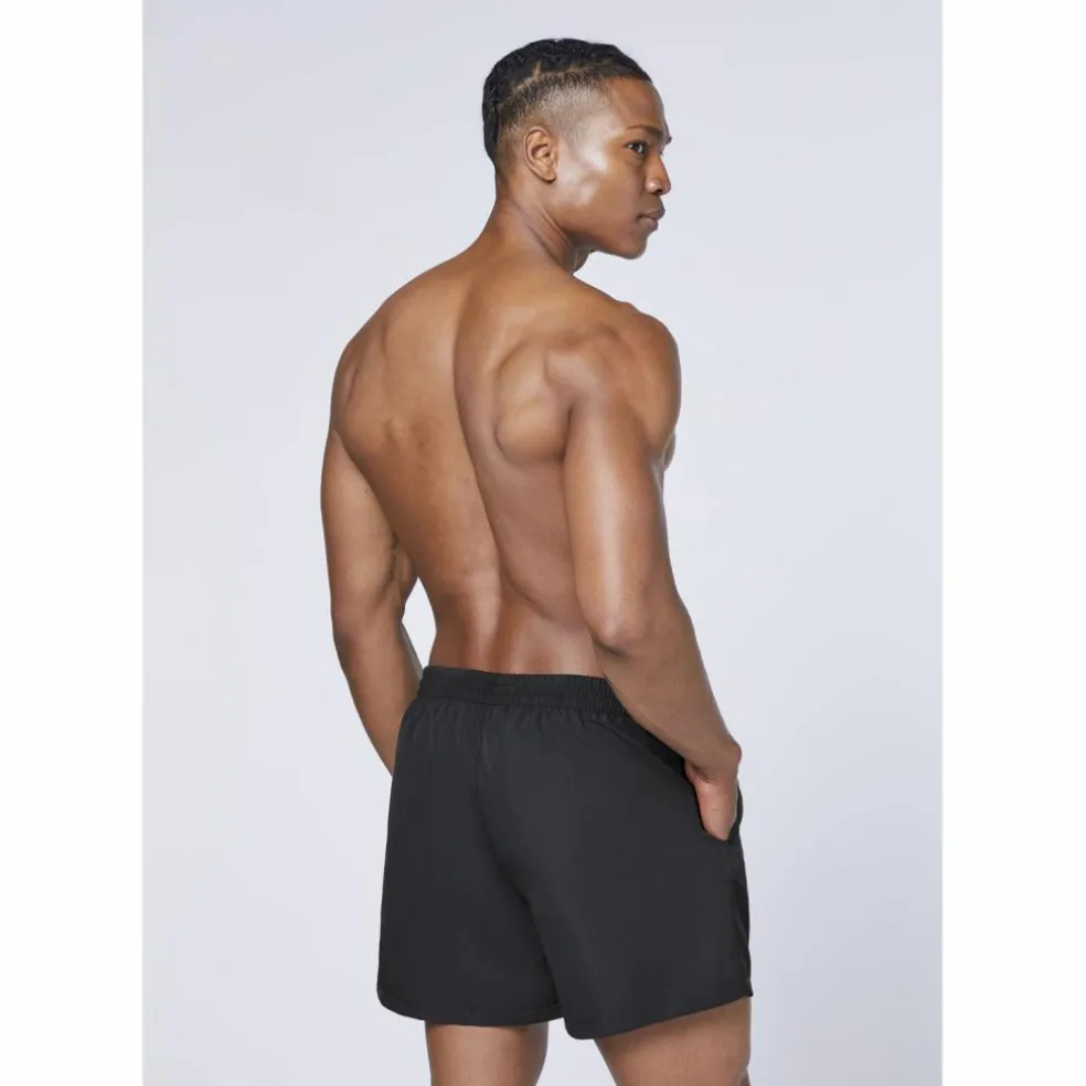 Chiemsee · Badeshorts