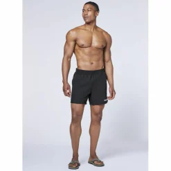 Chiemsee · Badeshorts