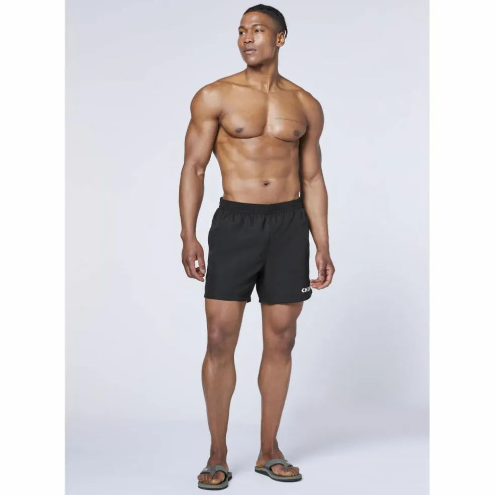 Chiemsee · Badeshorts