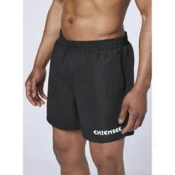 Chiemsee · Badeshorts