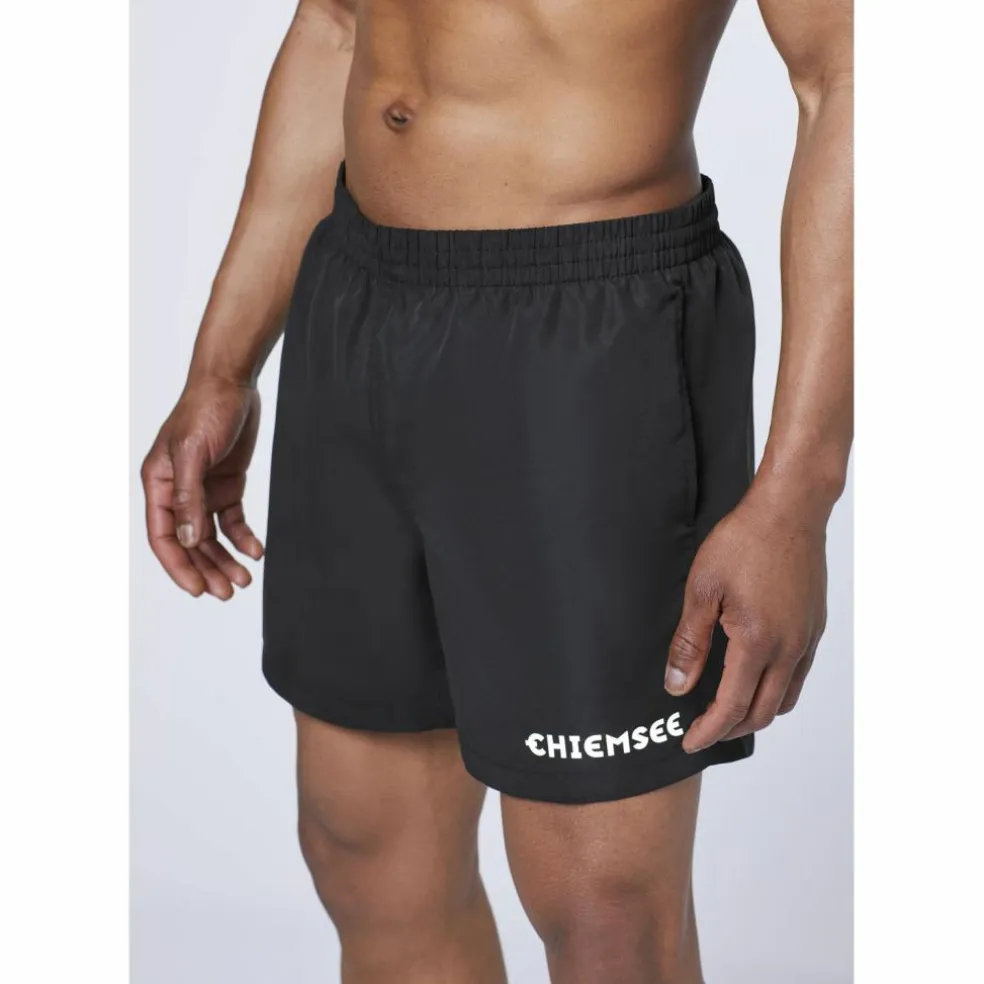 Chiemsee · Badeshorts