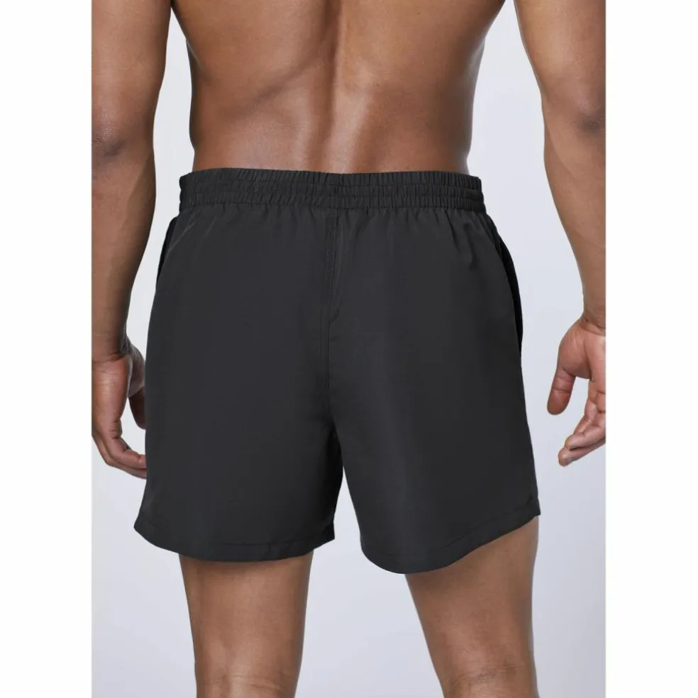Chiemsee · Badeshorts