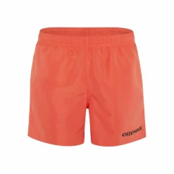 Chiemsee · Badeshorts