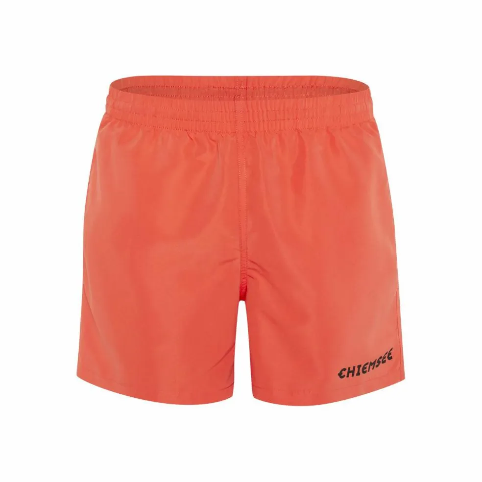 Chiemsee · Badeshorts