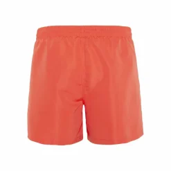 Chiemsee · Badeshorts
