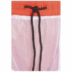 Chiemsee · Badeshorts