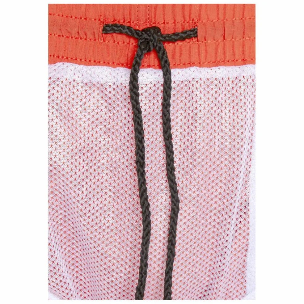 Chiemsee · Badeshorts