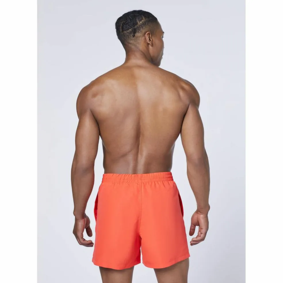 Chiemsee · Badeshorts