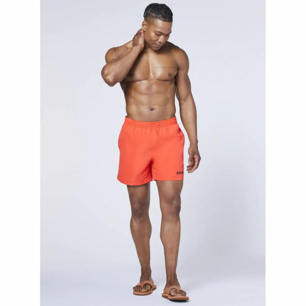 Chiemsee · Badeshorts