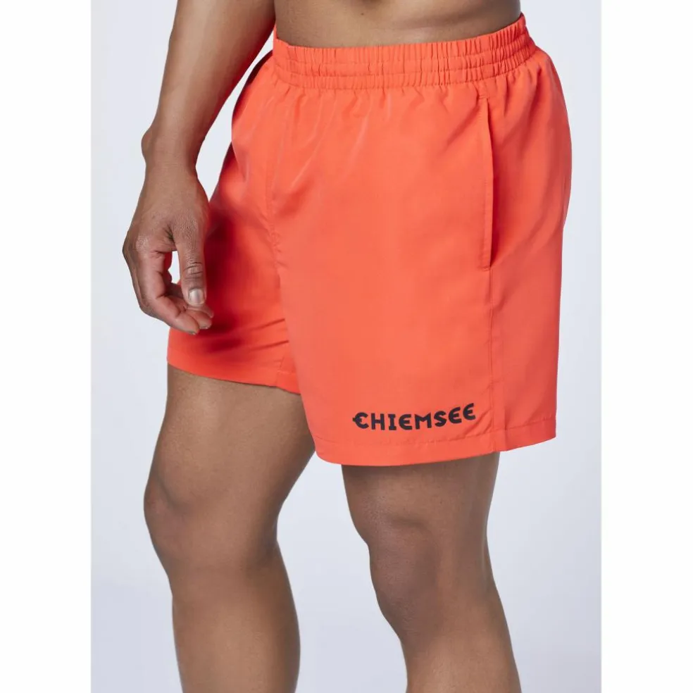 Chiemsee · Badeshorts