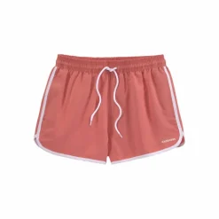 Chiemsee · Badeshorts