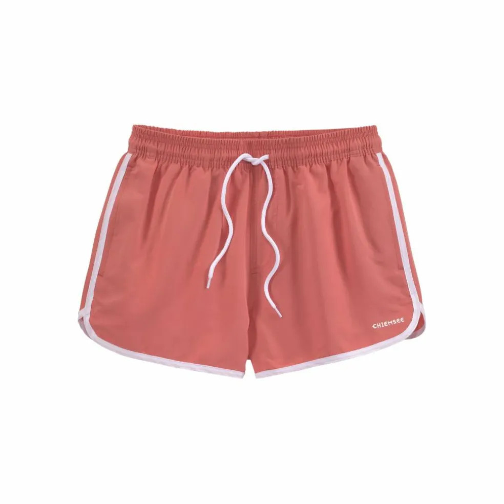 Chiemsee · Badeshorts