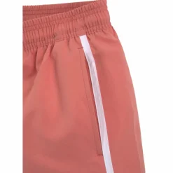 Chiemsee · Badeshorts