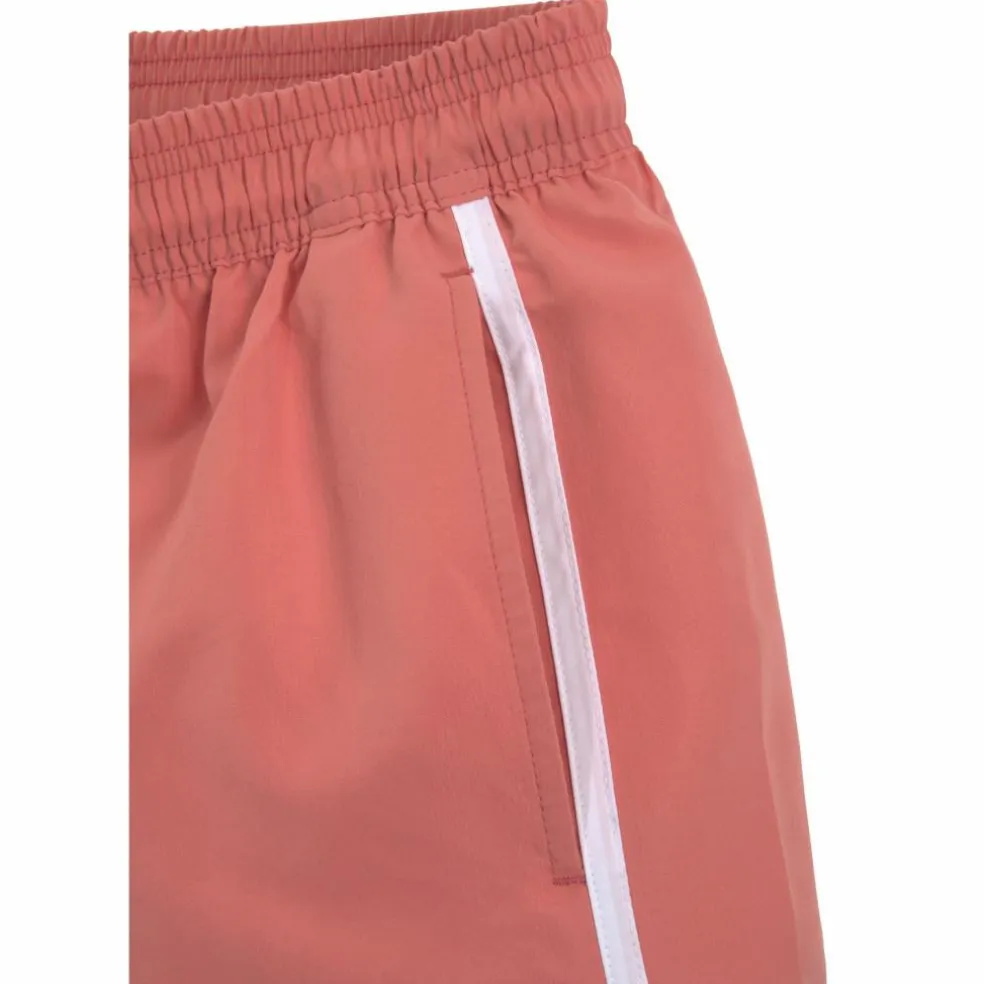 Chiemsee · Badeshorts