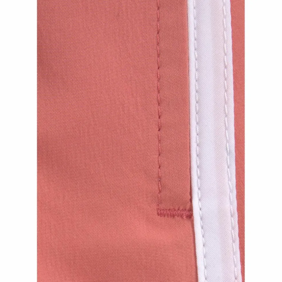 Chiemsee · Badeshorts