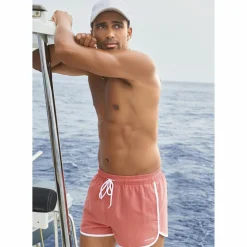 Chiemsee · Badeshorts